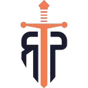 RPCraft Publishing