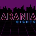 ABANIA NIGHTS [FFXIV]