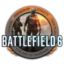 TAW Battlefield 6