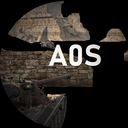 Ace 0f Spades Yt &amp;amp; Ttv Community Server Icon