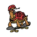 UMD Skateboarding Club