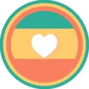 Pansexual Safee💗