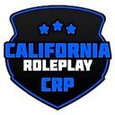 California Roleplay icon