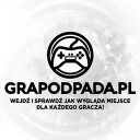 grapodpada.pl