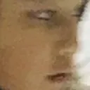 ZitMa's Official Discord