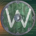 WikingIT