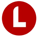 Groupe LifeInvader | Emploi, DailyLife & Communication