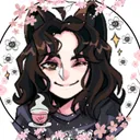 🌸 𝔅𝔩𝔬𝔰𝔰𝔬𝔪 𝔏𝔬𝔲𝔫𝔤𝔢 🌸