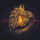 Rings Of Crypto