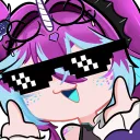 ✨🐳El Camaronperio de Yuzuye💜🦐