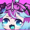 ✨🐳El Camaronperio de Yuzuye💜🦐