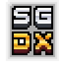 Survival Games DX