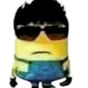 Discovery icon for El Asilo +18 Discord server