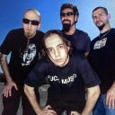 Discovery icon for El Asilo+18 Discord server