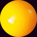 ATHEISTS GRAVEYARD Server Icon