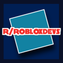 r/RobloxDevs