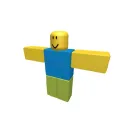 Roblox-Service