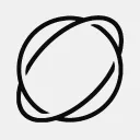 Ownchain