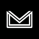 Hype Mails