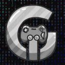 The Games