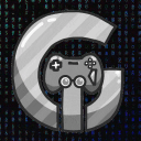 The Games Discord server icon