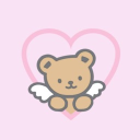 ⊹₊꒦꒷💕🍼・agere cozy corner・🍼💕꒷꒦₊⊹