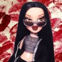 Bratz World 💋