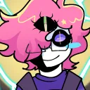 angelbrained