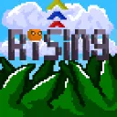 The Nexus Hub