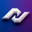 NokzCord Discord Server Icon