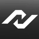 NokzCord