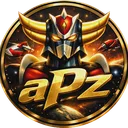 aPz