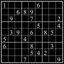 PuzzleLink