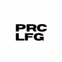 PRC’S LFG
