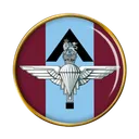 UK Pathfinder Platoon | ARMA
