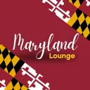 Rip Maryland RP