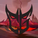 Cataclysm Gaming