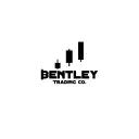 Bentley Trading