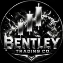 Bentley Trading