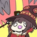 The Anime/𝕮𝖚𝖑𝖙𝖚𝖗𝖊 𝕬𝖓𝖎𝖒𝖊 Weebs's icon