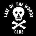 Lake of the Woods Club