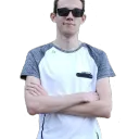 RENMEN