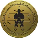 Akil Coin