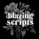Blazing Scripts