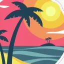 𝗧𝗥𝗢𝗣𝗜𝗖𝗔𝗟 𝗜𝗦𝗟𝗔𝗡𝗗 🌴🇧🇷