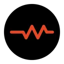 Sessionwire - Remote Sessions