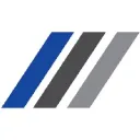 Policaro Group
