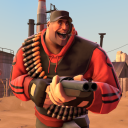 Secret Shotgun Gang