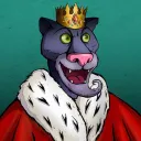 Panther NFTs