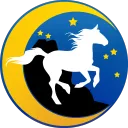 Crescent Cove Model Horses and Art